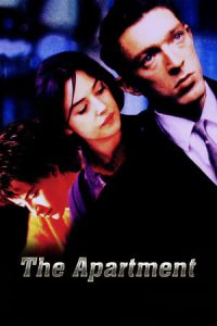 Nonton film The Apartment (1996) terbaru sub indo