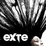 Nonton film Exte: Hair Extensions (2007) terbaru sub indo