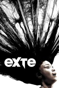 Nonton film Exte: Hair Extensions (2007) terbaru sub indo