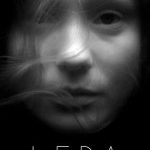 Nonton film Leda (2022) terbaru sub indo