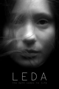 Nonton film Leda (2022) terbaru sub indo