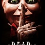 Nonton film Dead Silence (2007) terbaru sub indo