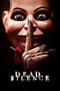 Nonton film Dead Silence (2007) terbaru sub indo