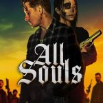 Nonton film All Souls (2023) terbaru sub indo