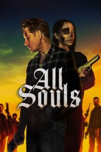 Nonton film All Souls (2023) terbaru sub indo