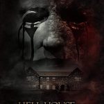 Nonton film Hell House LLC Origins: The Carmichael Manor (2023) terbaru sub indo