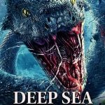 Nonton film Deep Sea Python (2023) terbaru sub indo