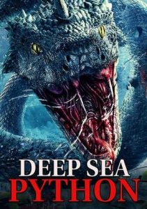 Nonton film Deep Sea Python (2023) terbaru sub indo