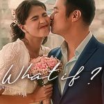 Nonton film What If? (2023) terbaru sub indo