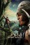 Nonton film Jack the Giant Slayer (2013) terbaru sub indo