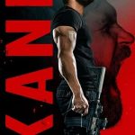 Nonton film Kane (2023) terbaru sub indo