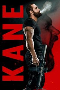 Nonton film Kane (2023) terbaru sub indo