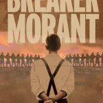 Nonton film Breaker Morant (1980) terbaru sub indo