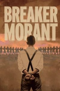 Nonton film Breaker Morant (1980) terbaru sub indo