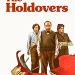 Nonton film The Holdovers (2023) terbaru sub indo