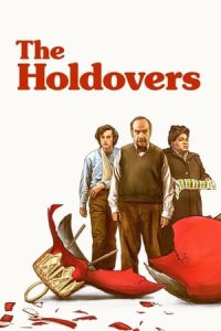 Nonton film The Holdovers (2023) terbaru sub indo