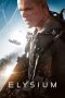 Nonton film Elysium (2013) terbaru sub indo