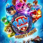 Nonton film PAW Patrol: The Mighty Movie (2023) terbaru sub indo