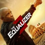 Nonton film The Equalizer 3 (2023) terbaru sub indo