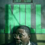 Nonton film The Mill (2023) terbaru sub indo