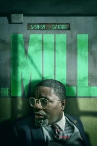 Nonton film The Mill (2023) terbaru sub indo