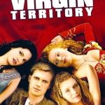 Nonton film Virgin Territory (2007) terbaru sub indo