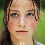 Nonton film Utøya: July 22 (2018) terbaru sub indo