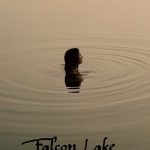 Nonton film Falcon Lake (2022) terbaru sub indo