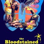 Nonton film The Bloodstained Butterfly (1971) terbaru sub indo