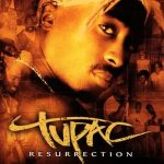 Nonton film Tupac: Resurrection (2003) terbaru sub indo