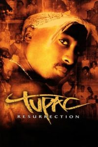 Nonton film Tupac: Resurrection (2003) terbaru sub indo