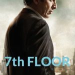 Nonton film 7th Floor (2013) terbaru sub indo