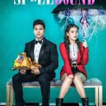 Nonton film Spellbound (2023) terbaru sub indo