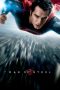 Nonton film Man of Steel (2013) terbaru sub indo