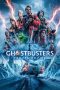 Nonton film Ghostbusters: Frozen Empire (2024) terbaru sub indo