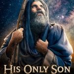 Nonton film His Only Son (2023) terbaru sub indo