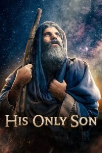 Nonton film His Only Son (2023) terbaru sub indo