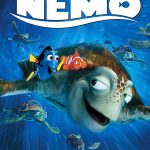 Nonton film Finding Nemo (2003) terbaru sub indo