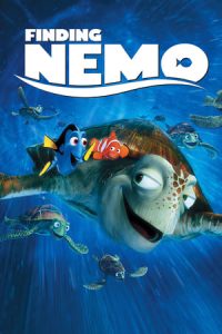 Nonton film Finding Nemo (2003) terbaru sub indo