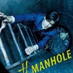 Nonton film #Manhole (2023) terbaru sub indo