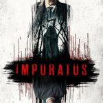 Nonton film Impuratus (2023) terbaru sub indo