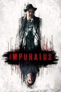 Nonton film Impuratus (2023) terbaru sub indo