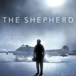 Nonton film The Shepherd (2023) terbaru sub indo