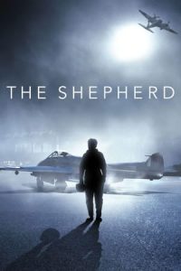 Nonton film The Shepherd (2023) terbaru sub indo