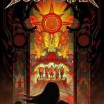 Nonton film Metalocalypse: Army of the Doomstar (2023) terbaru sub indo