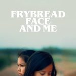 Nonton film Frybread Face and Me (2023) terbaru sub indo