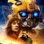 Nonton film Bumblebee (2018) terbaru sub indo