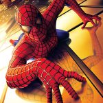 Nonton film Spider-Man (2002) terbaru sub indo