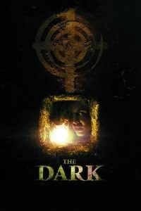 Nonton film The Dark (2005) terbaru sub indo