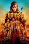 Nonton film Furiosa: A Mad Max Saga (2024) terbaru sub indo